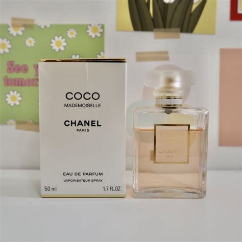 how long does chanel coco mademoiselle last|Chanel Coco Mademoiselle fragrantica.